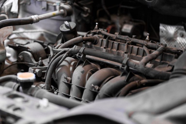 Preserving Performance: The Key to Prolonging Your Engine Life Through Turbo Replacement
